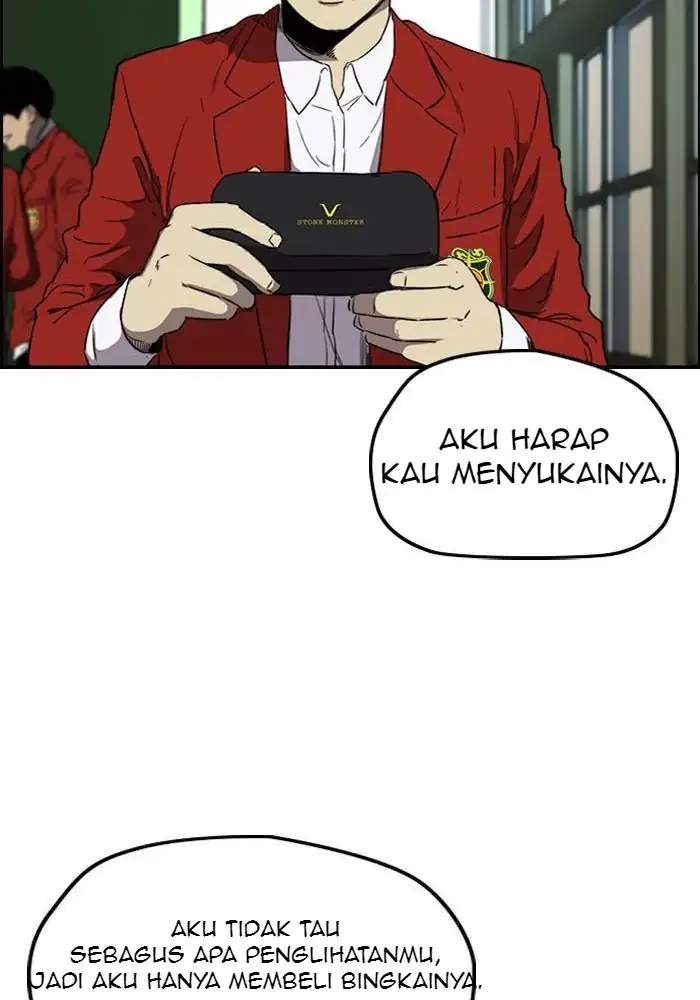 Halaman 146
