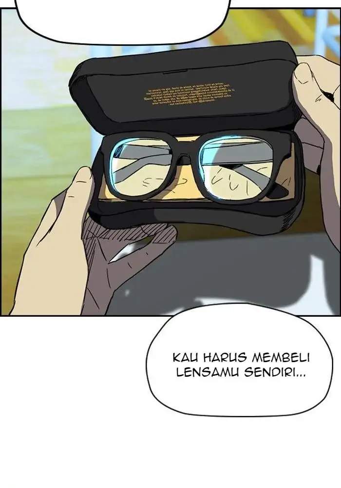 Halaman 147