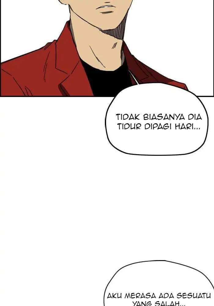 Halaman 151