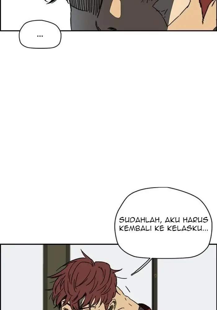 Halaman 157