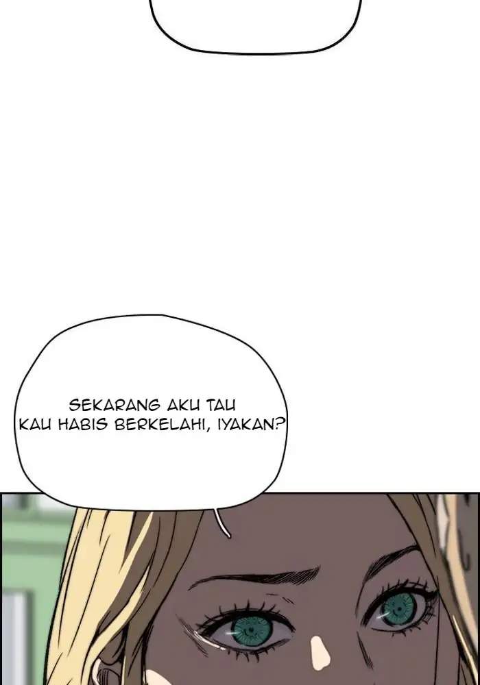 Halaman 160