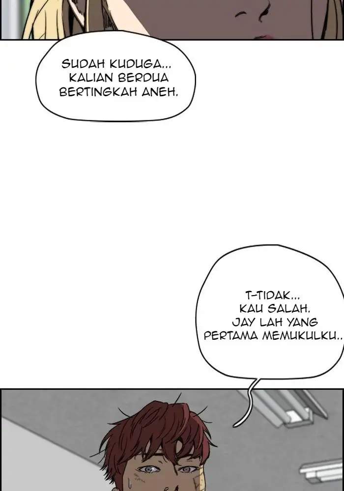Halaman 161