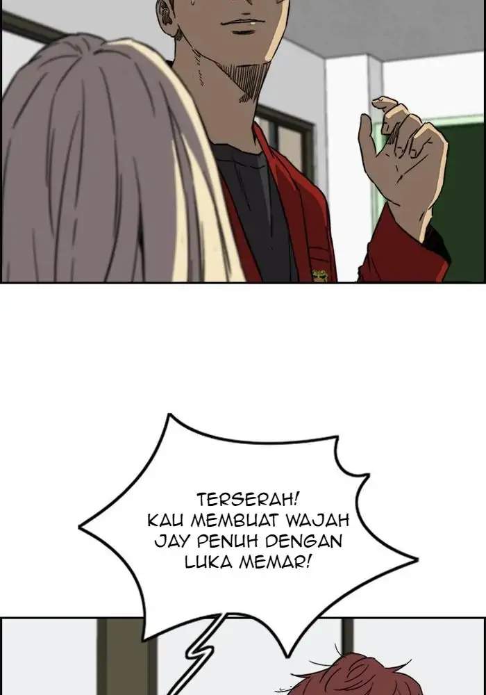 Halaman 162