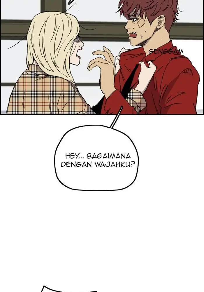 Halaman 163