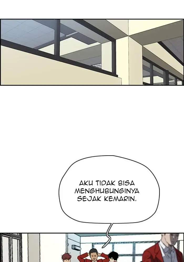 Halaman 168