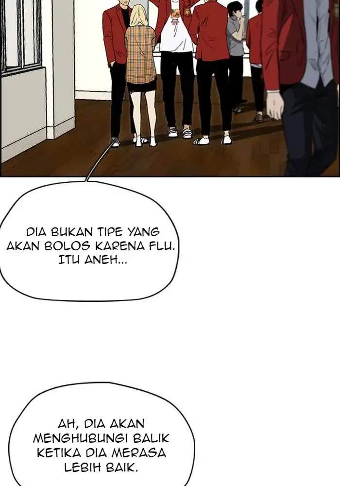 Halaman 169