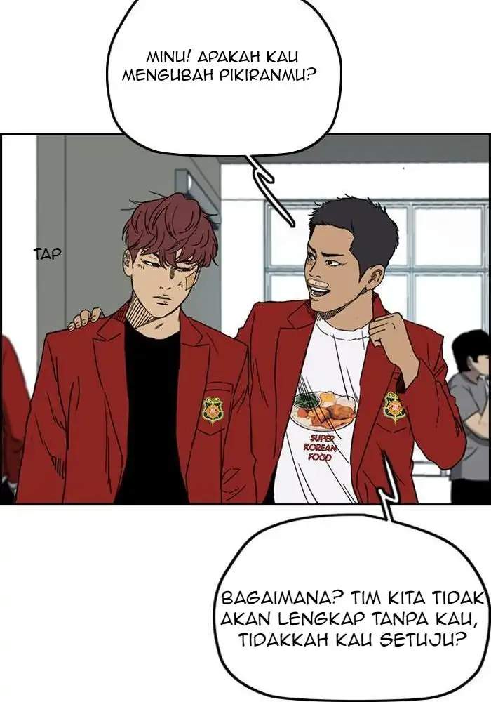 Halaman 173
