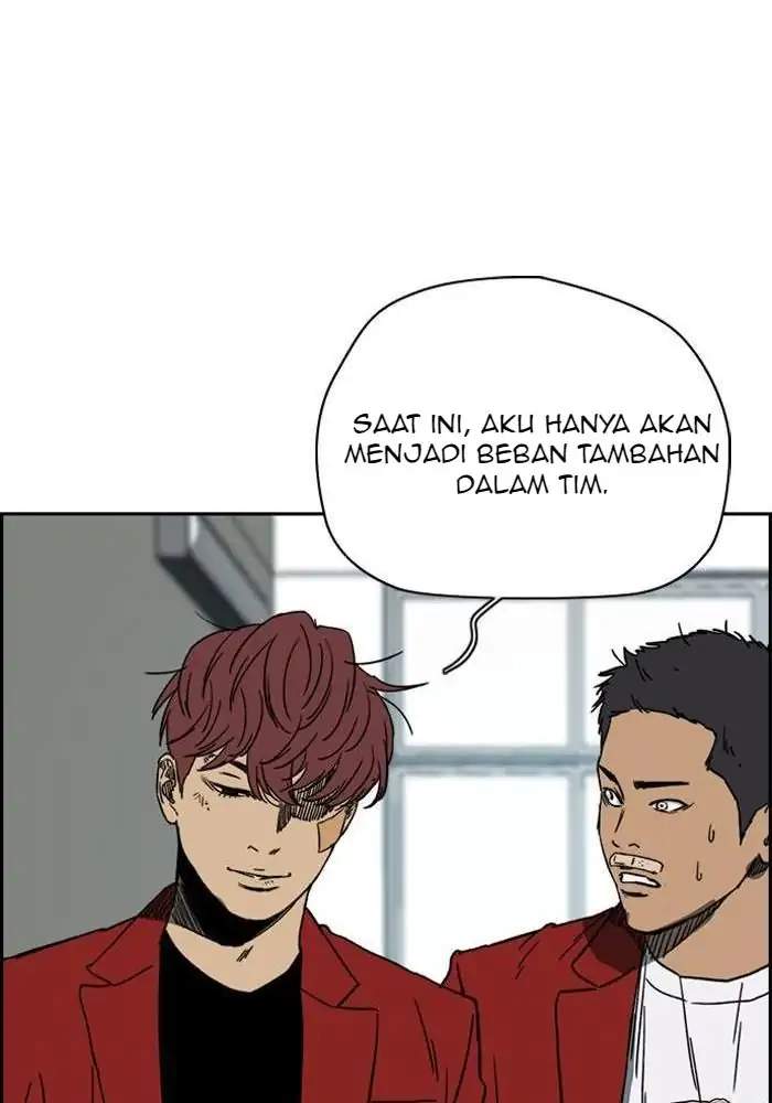 Halaman 176