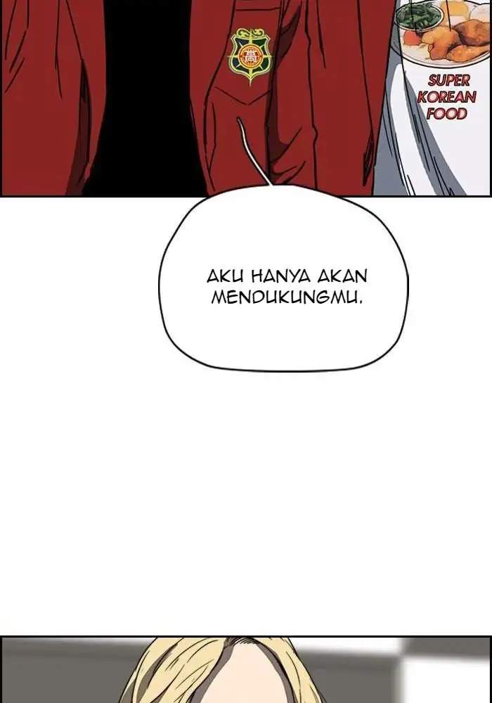 Halaman 177