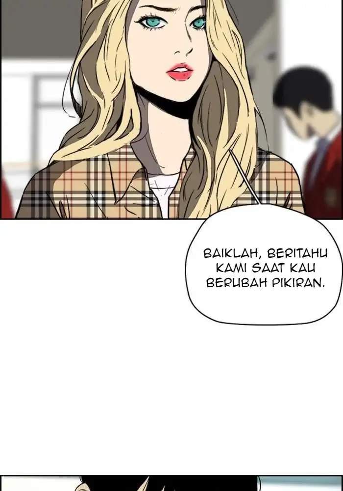 Halaman 178