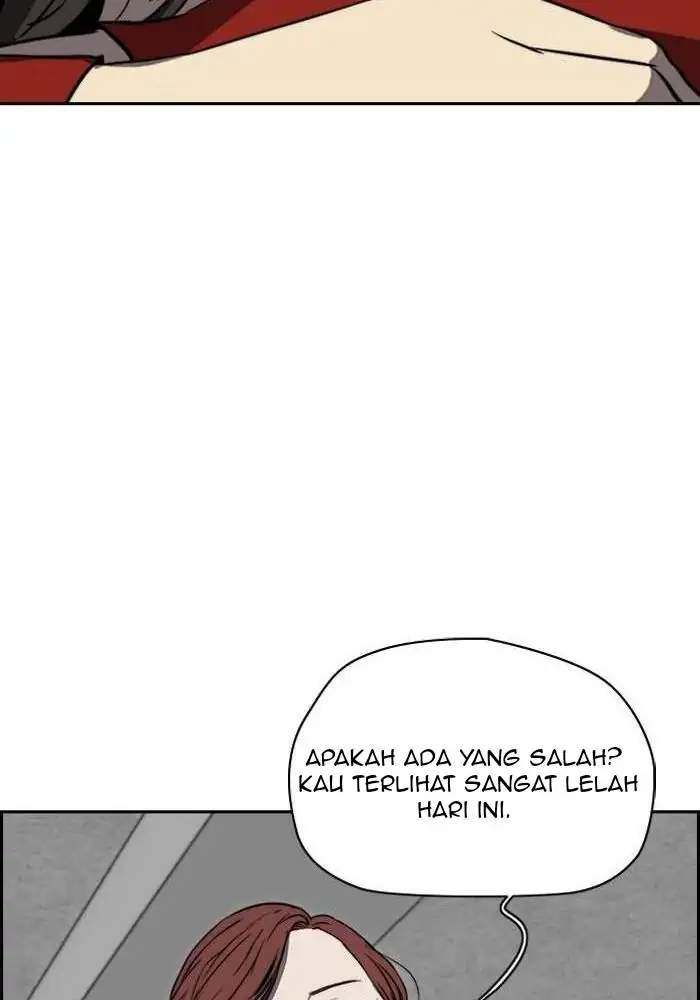 Halaman 183
