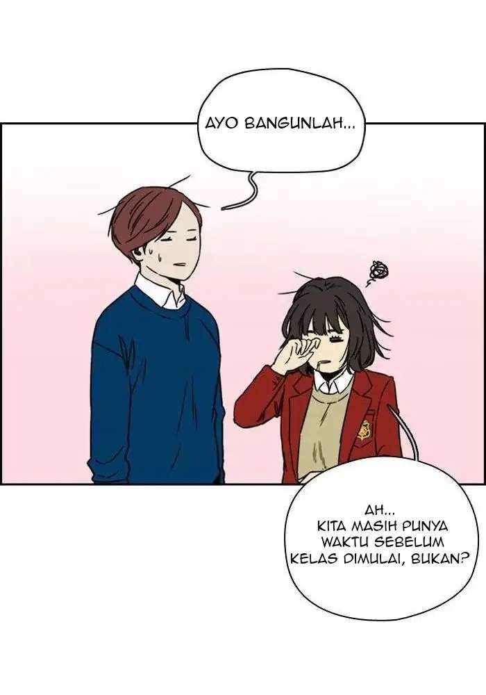 Halaman 186