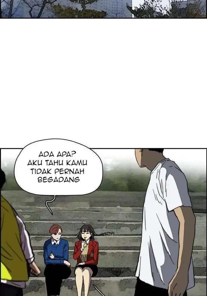 Halaman 188