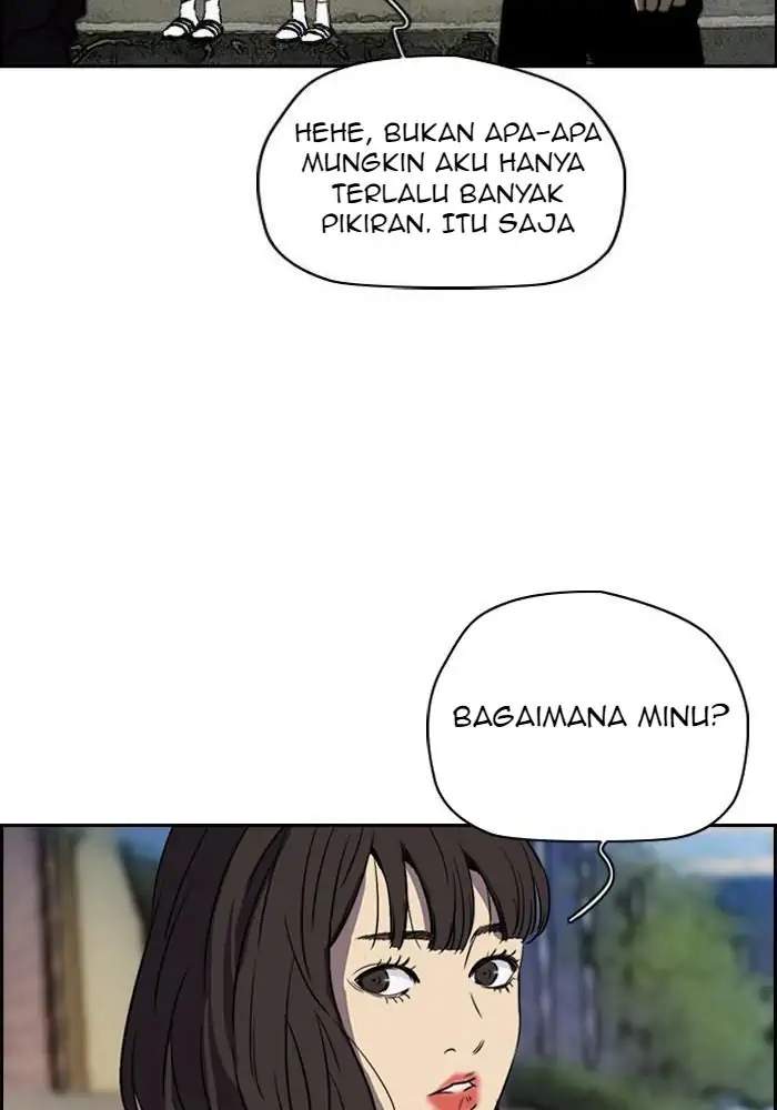 Halaman 189