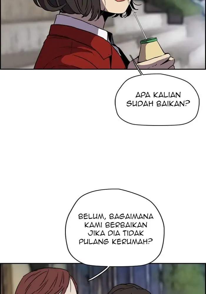 Halaman 190