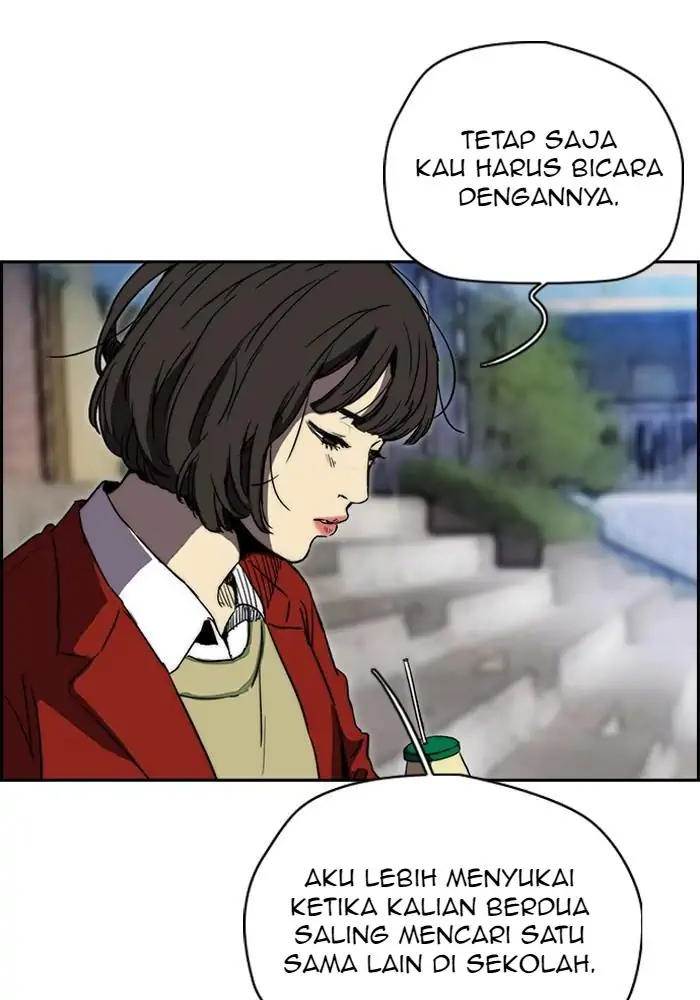 Halaman 193