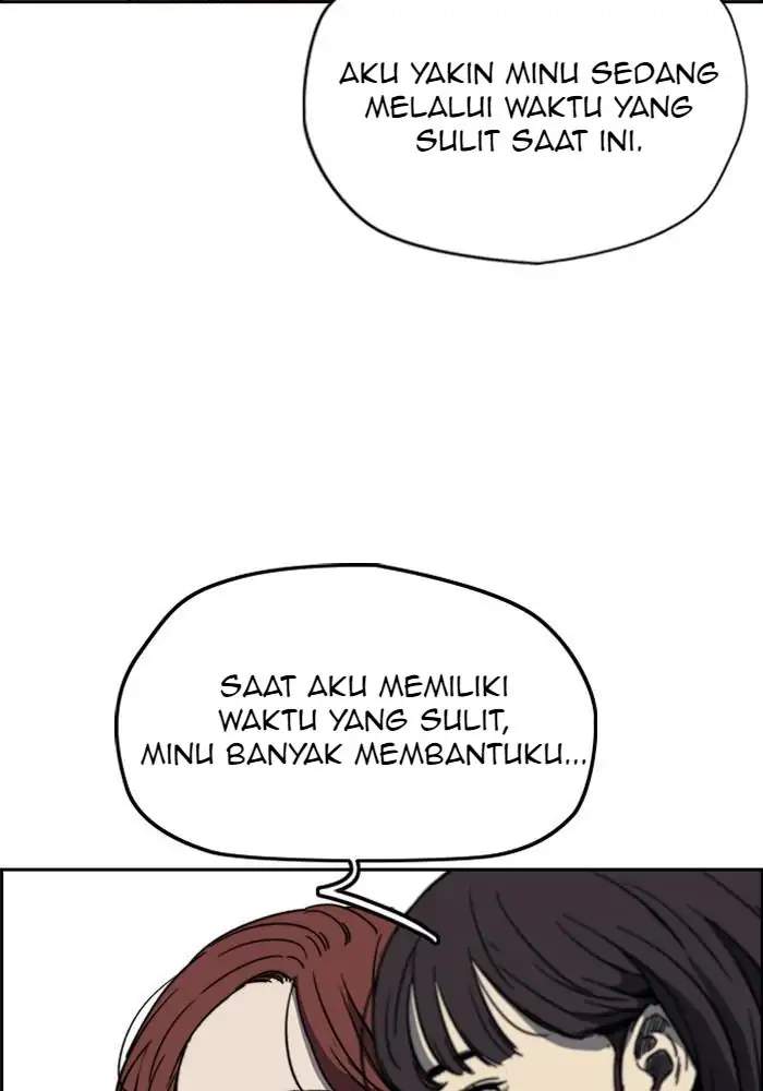Halaman 195