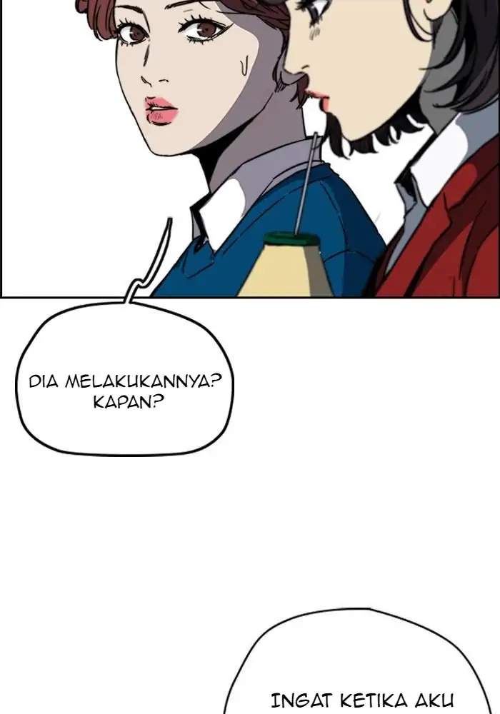 Halaman 196