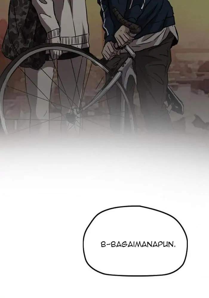Halaman 205