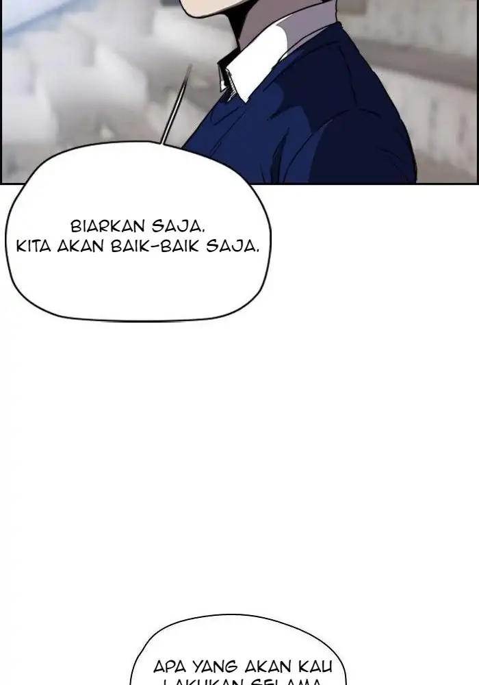 Halaman 209