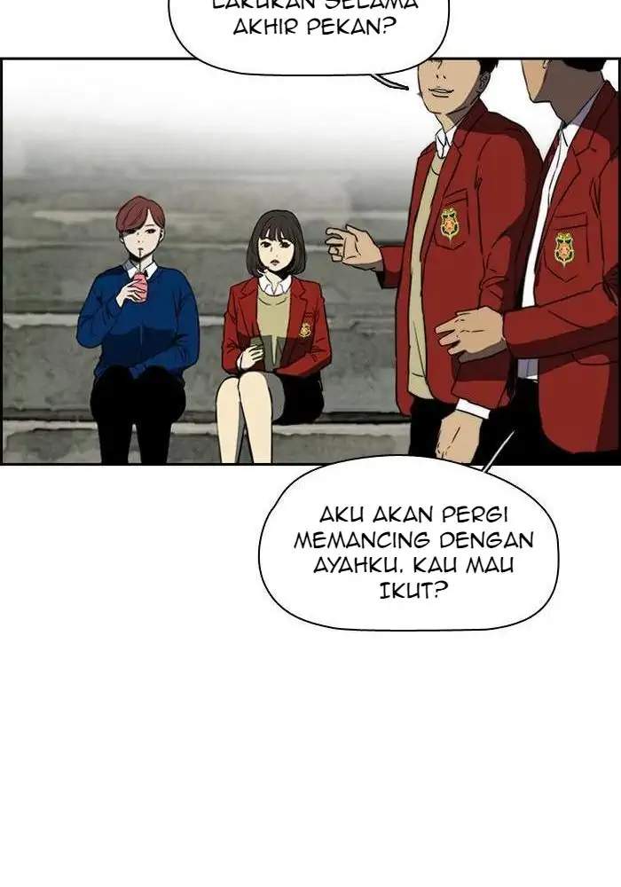 Halaman 210