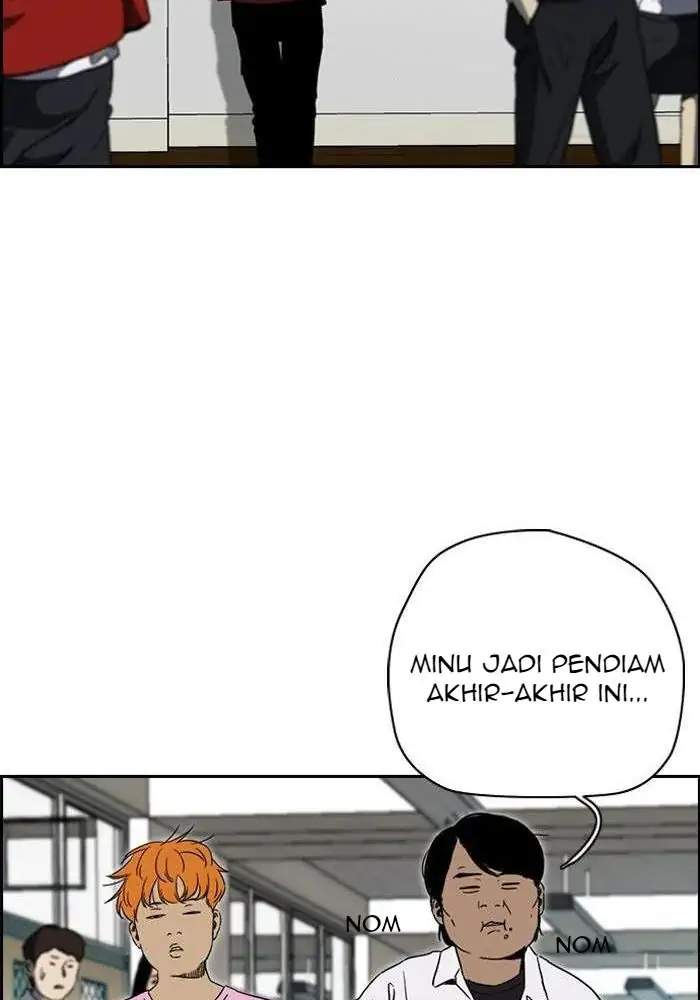 Halaman 214