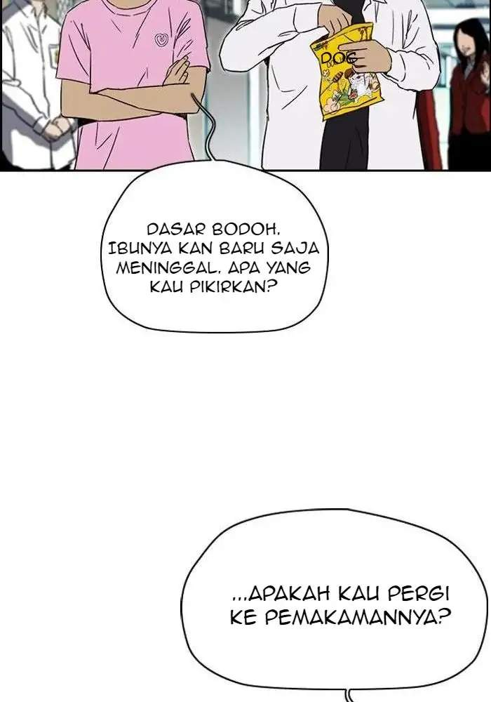 Halaman 215
