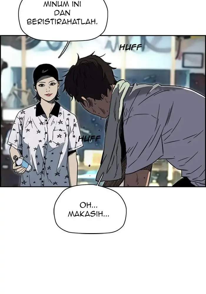 Halaman 61