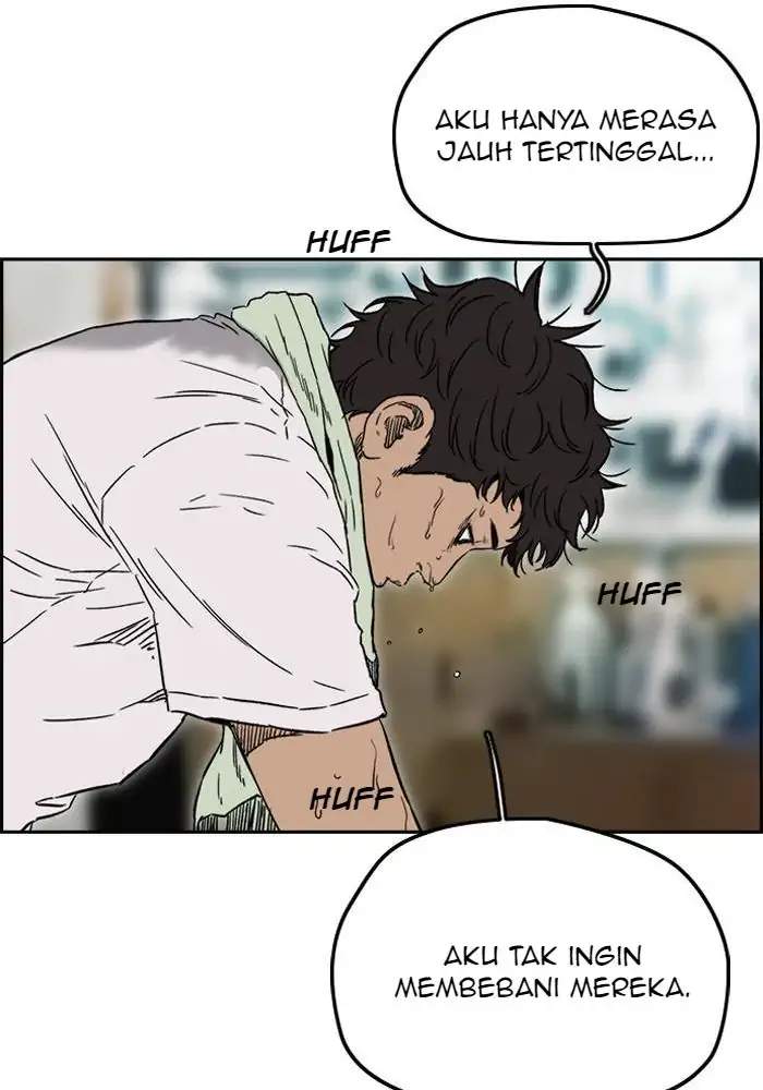Halaman 62