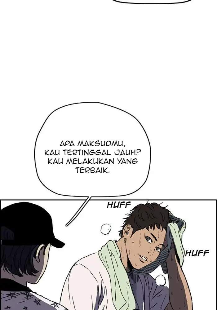 Halaman 63