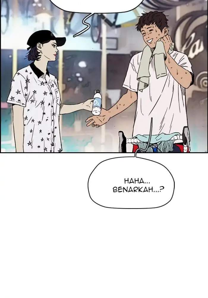 Halaman 65