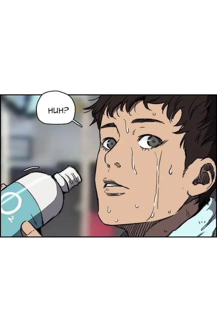 Halaman 66