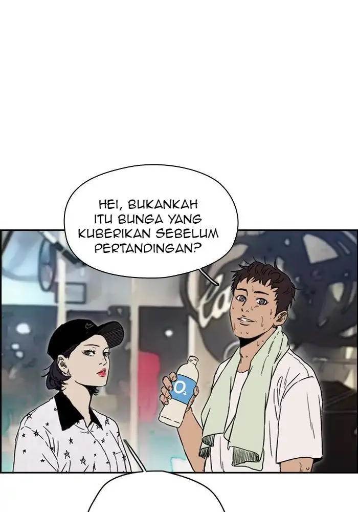 Halaman 68