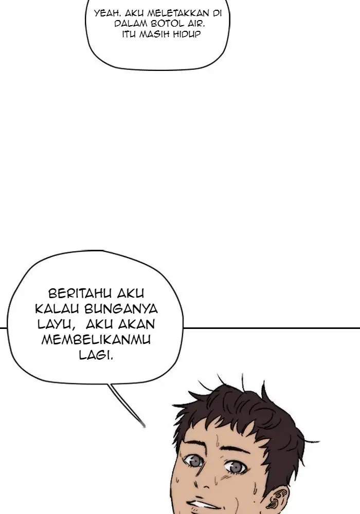 Halaman 69