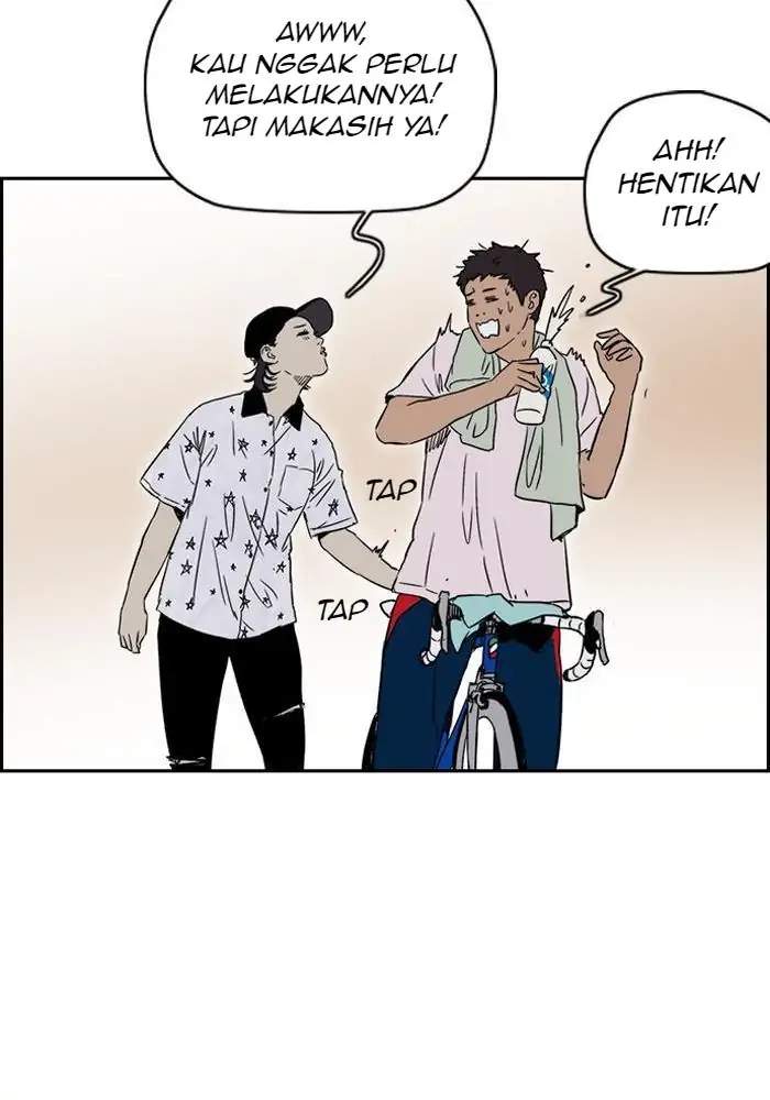 Halaman 71