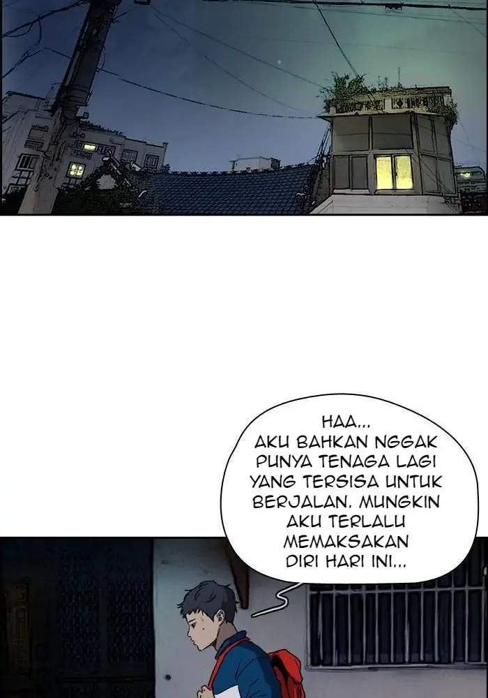 Halaman 73