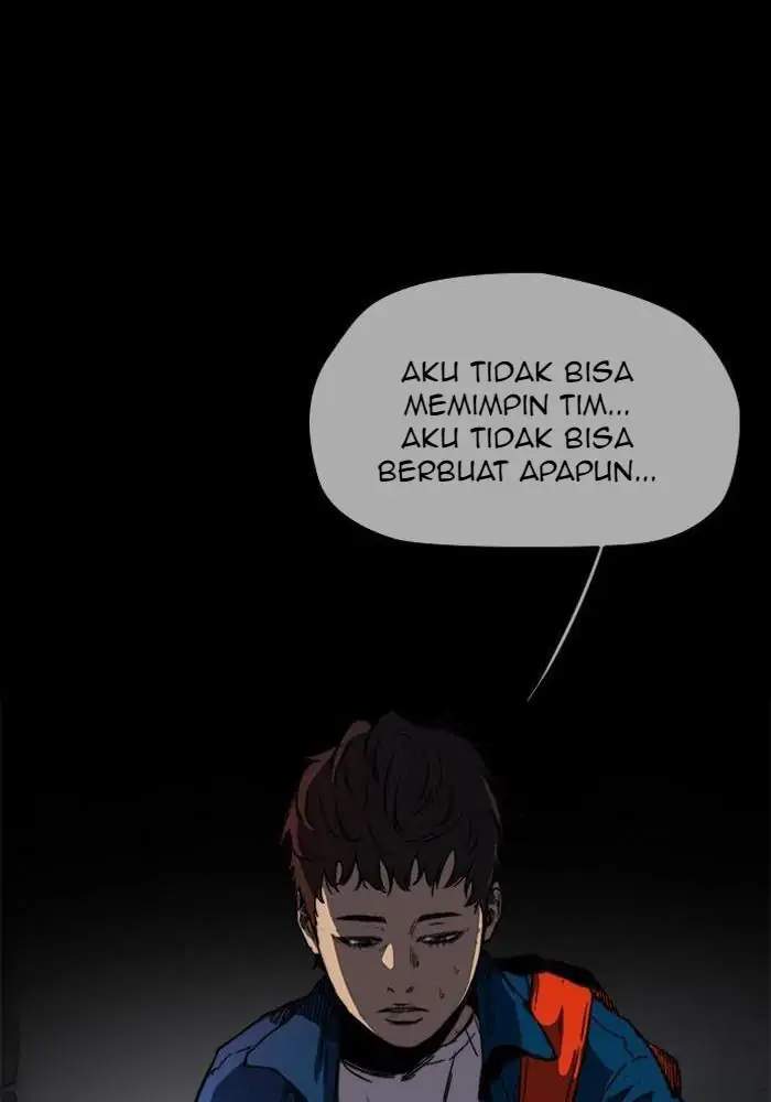 Halaman 78