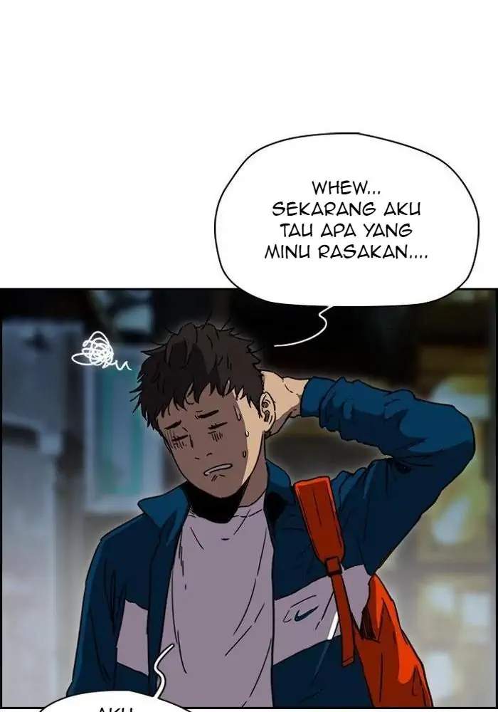 Halaman 80