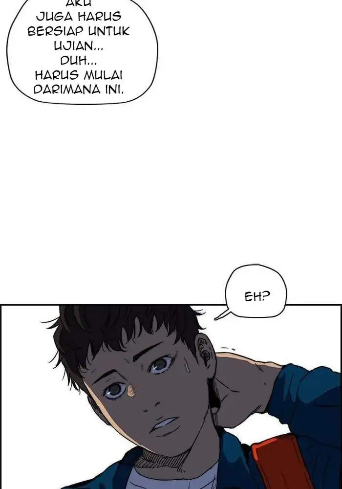 Halaman 81