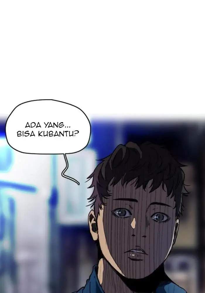 Halaman 85