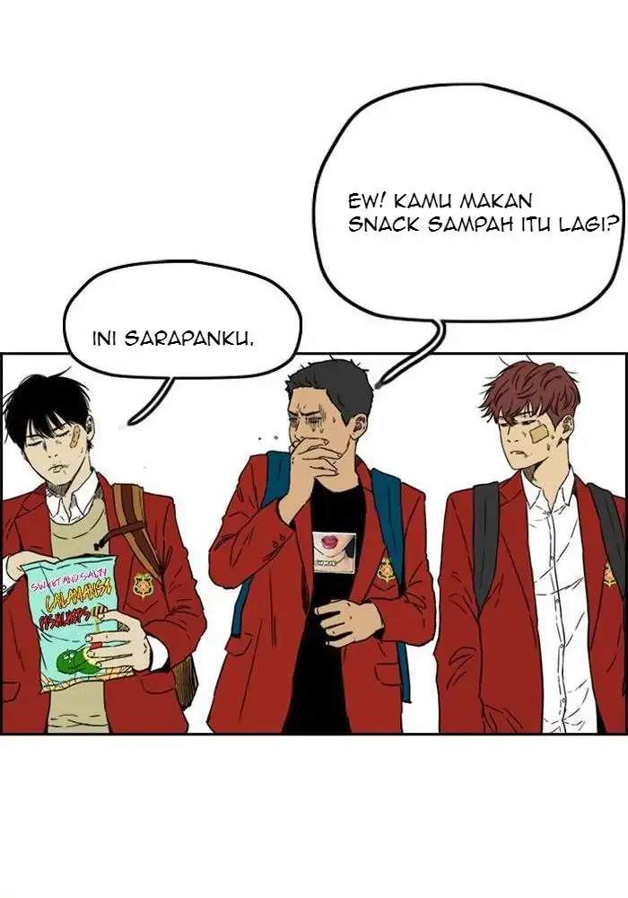 Halaman 20