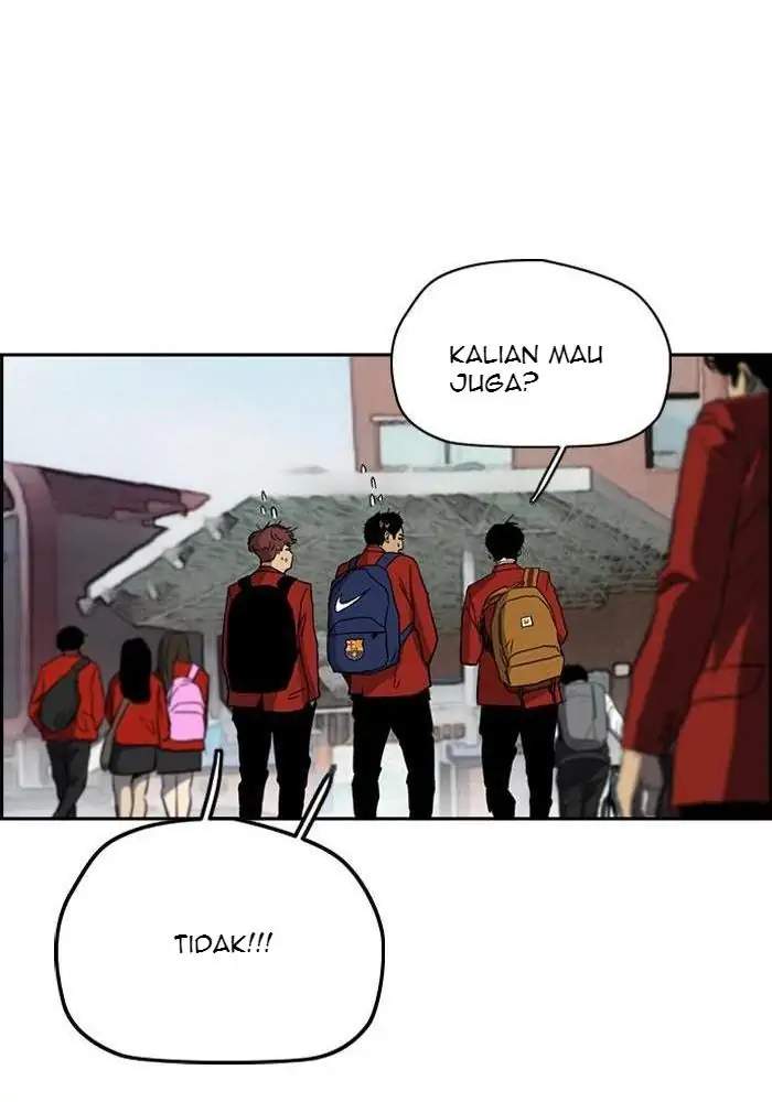 Halaman 21