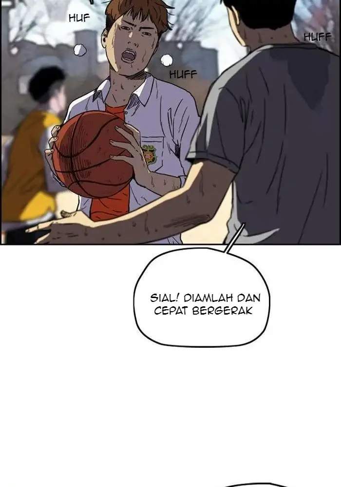 Halaman 26
