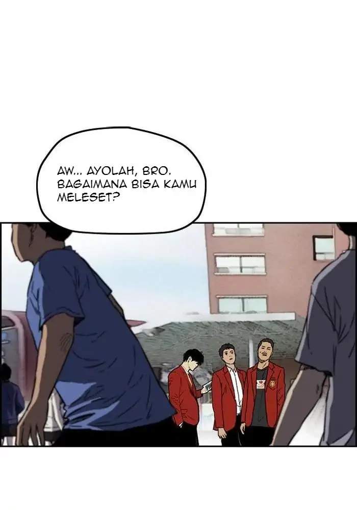 Halaman 29