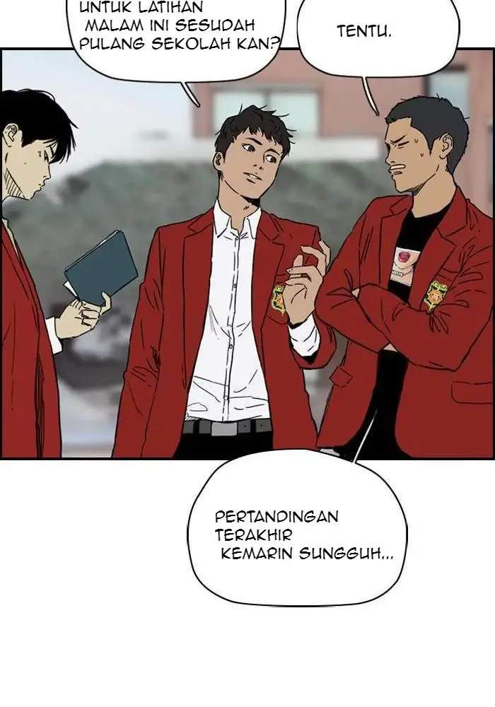Halaman 49