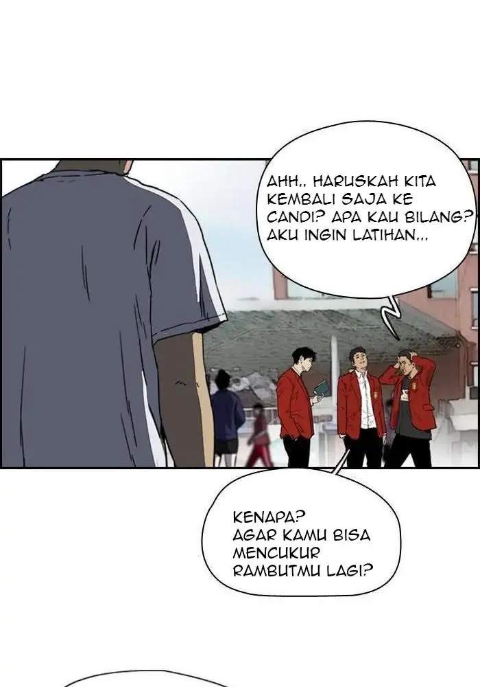 Halaman 50