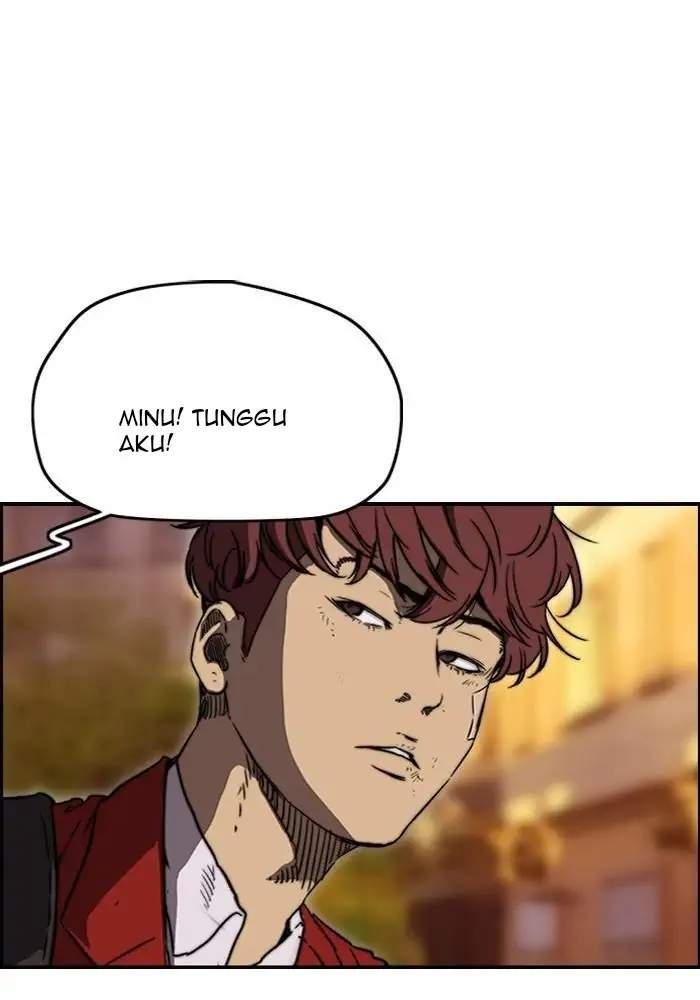 Halaman 63