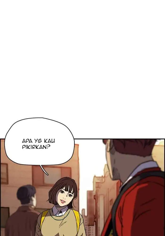 Halaman 64
