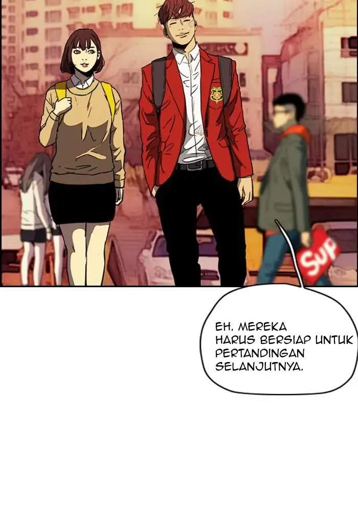 Halaman 67