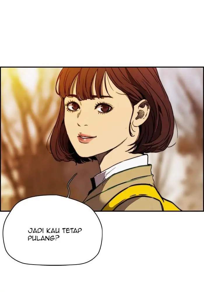 Halaman 68